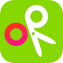 papelook collage Icon