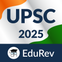 UPSC IAS Syllabus Preparation