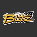 99.7 The Blitz