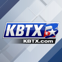 KBTX News Icon