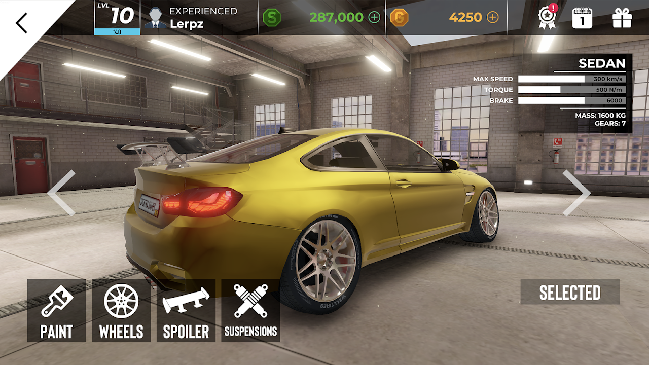 Car Parking Master: Car Games Apk Download for Android- Latest