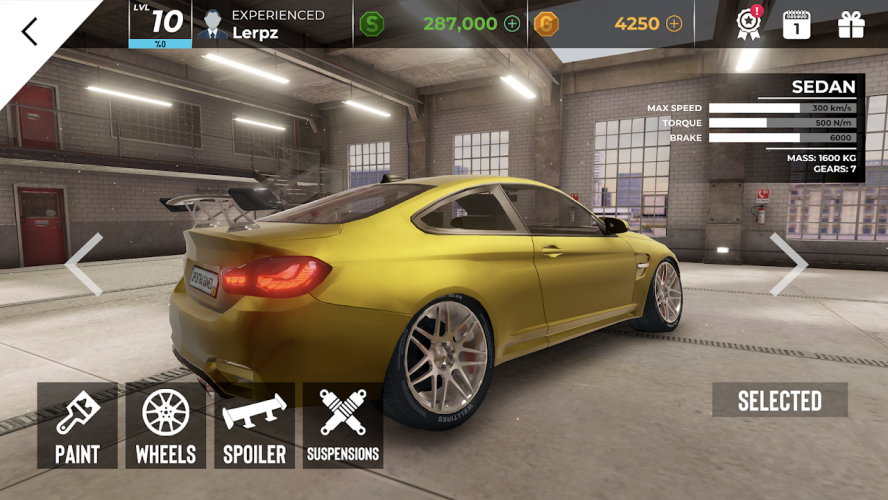 Real Car Parking Master 1 4 2 Download Android Apk Aptoide