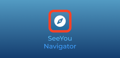 SeeYou Navigator