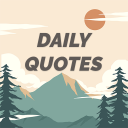 Daily Quotes - Wallpapers