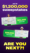 Make Money: Play & Earn Cash screenshot 4