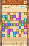Sudoku Quest - Brainteaser screenshot 5