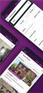 Purplebricks - Estate Agent screenshot 0