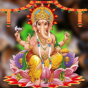 Lord Ganesh HD Wallpapers