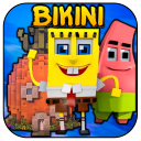 Bikini Bottom Mod For MCPE