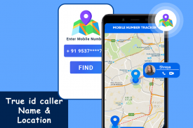 True ID Caller Name & Address Location Finder screenshot 4