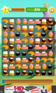 Cake Pop screenshot 3