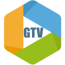 GTV