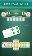 Domino Classic Online screenshot 4
