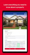 realestate.com.au - Property screenshot 5