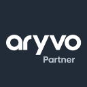 Aryvo Partner Icon