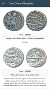 Rare Coins of India screenshot 3