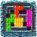 Block Puzzle Classic Plus Icon