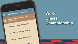 Chess Coach screenshot 13