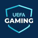 Лига чемпионов УЕФА - Игровая