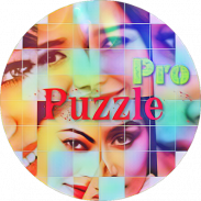 Puzzle Pro - Bollywood Heroines screenshot 5