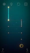 NodeTron screenshot 0