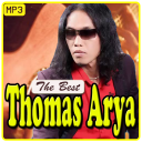 Thomas Arya Terlengkap