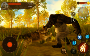 The Gorilla screenshot 13