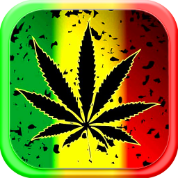 Paling Bagus 25 Wallpaper  Animasi  Reggae  Richa Wallpaper 