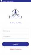 Holy Angels School,Rajpura screenshot 1