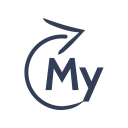 MyPola.lk - Buy & Sell in Sri Lanka - Baixar APK para Android | Aptoide