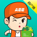 AEE BUSINESS - Baixar APK para Android | Aptoide