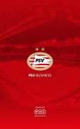 PSV Business screenshot 5
