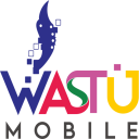 Wastu Mobile