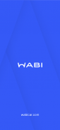 Wabi – Tu coche por meses screenshot 3
