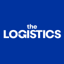 THE LOGISTICS Icon