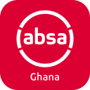 Absa Ghana Icon