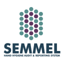 Semmel Hand Hygiene v2.0 icon