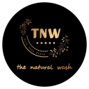 TNW - The Natural Wash Icon