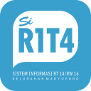 SI R1T4 Icon