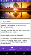 Numerology- NumberGame App screenshot 6