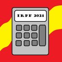 Calculadora IRPF