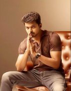 Vijay Wallpapers HD 2019 screenshot 1