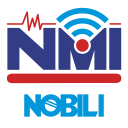 Nobili NMI connect Icon