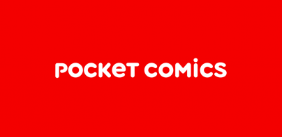 POCKET COMICS: Premium Webtoon