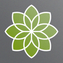 HerbList Icon