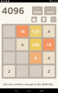 4096 screenshot 8