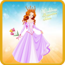 Wedding Preparation Salon - Baixar APK para Android | Aptoide