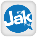 101 Jak fm