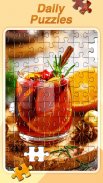 Daily Jigsaw Puzzles screenshot 5