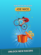 Bicycle Tour screenshot 7